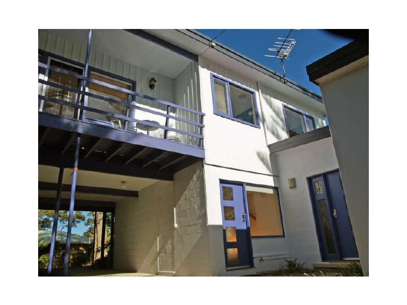 56 Elizabeth Drive, Broulee NSW 2537