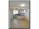 56 Elizabeth Drive, Broulee NSW 2537