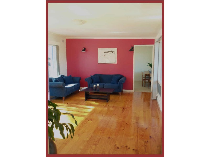 56 Elizabeth Drive, Broulee NSW 2537