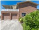 24 Boondi Street, Malua Bay NSW 2536