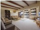 24 Boondi Street, Malua Bay NSW 2536