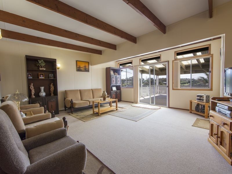 24 Boondi Street, Malua Bay NSW 2536