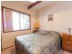 24 Boondi Street, Malua Bay NSW 2536