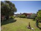 24 Boondi Street, Malua Bay NSW 2536