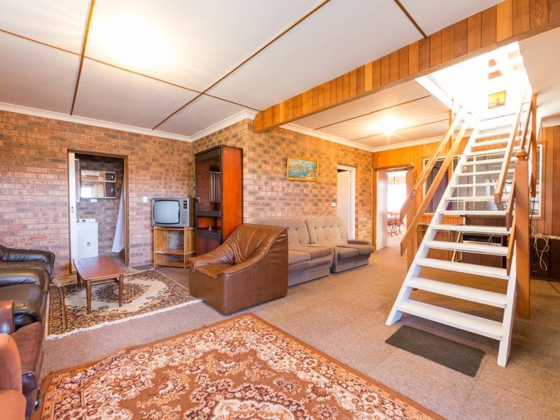 24 Boondi Street, Malua Bay NSW 2536
