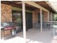 10 Waroo Crescent, Malua Bay NSW 2536