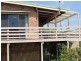 10 Waroo Crescent, Malua Bay NSW 2536