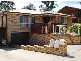 34 Tomakin Place, Tomakin NSW 2537