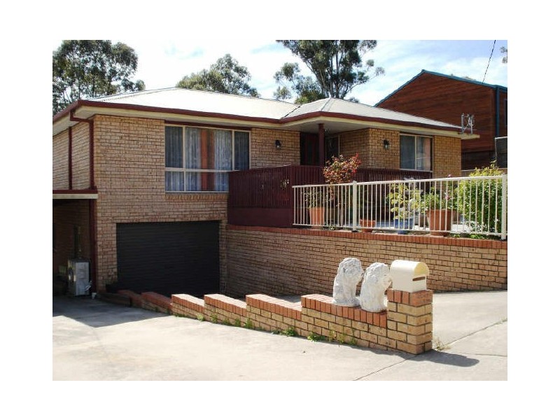 34 Tomakin Place, Tomakin NSW 2537