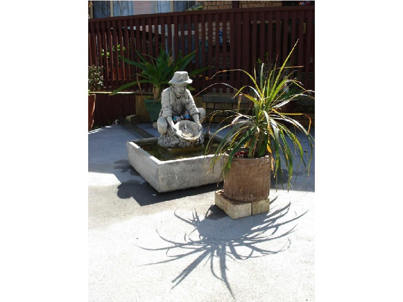 34 Tomakin Place, Tomakin NSW 2537