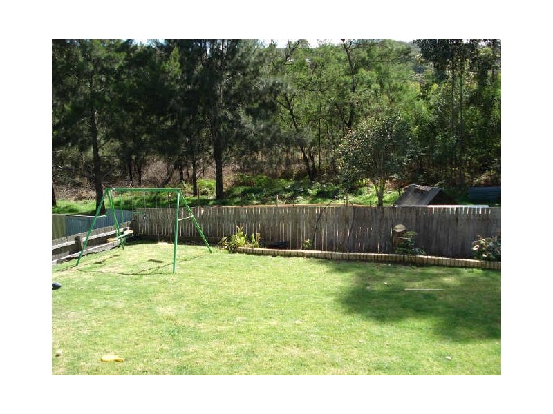 34 Tomakin Place, Tomakin NSW 2537