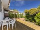 3 Boondi Street, Malua Bay NSW 2536