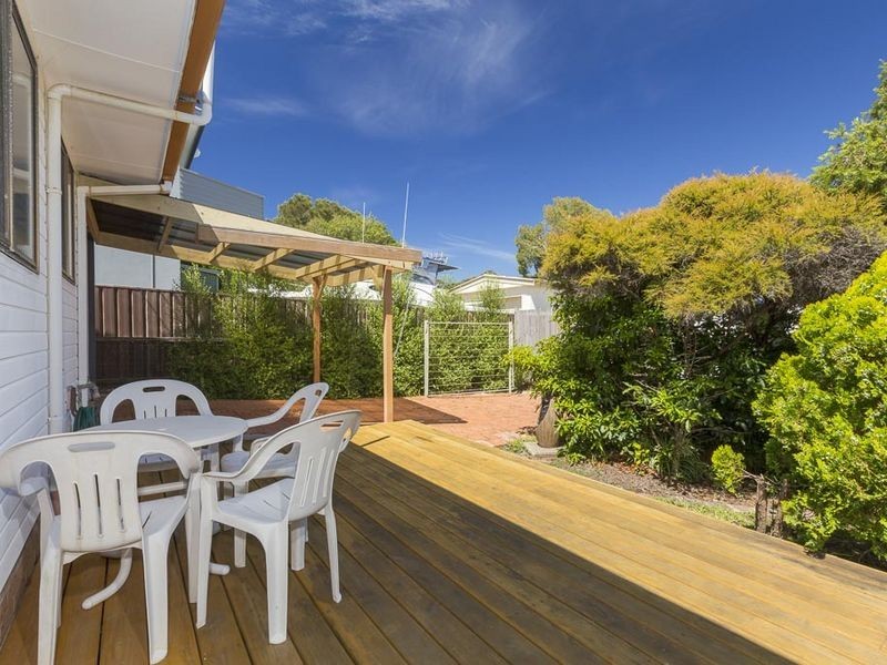 3 Boondi Street, Malua Bay NSW 2536