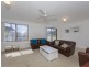 3 Boondi Street, Malua Bay NSW 2536