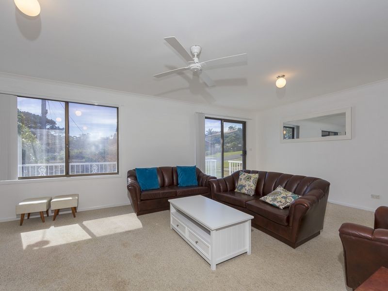 3 Boondi Street, Malua Bay NSW 2536