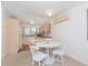 3 Boondi Street, Malua Bay NSW 2536