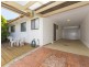 3 Boondi Street, Malua Bay NSW 2536