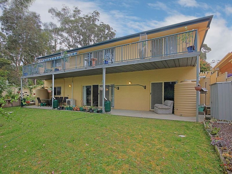 10A Mimosa Place, Malua Bay NSW 2536