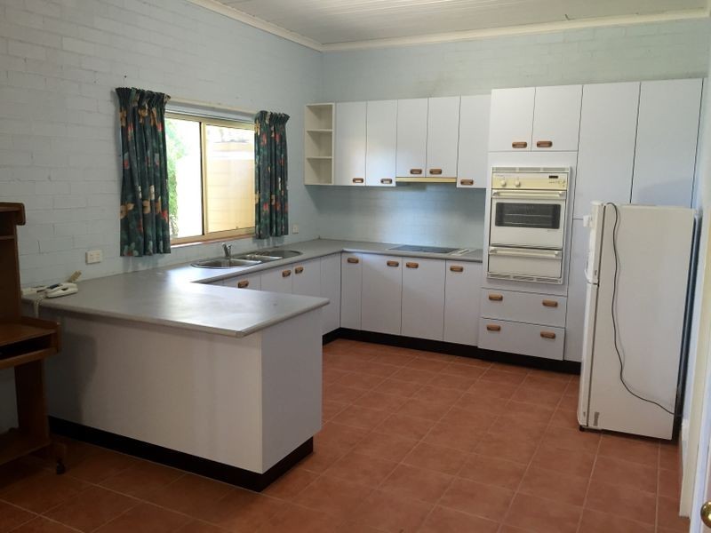 10A Mimosa Place, Malua Bay NSW 2536