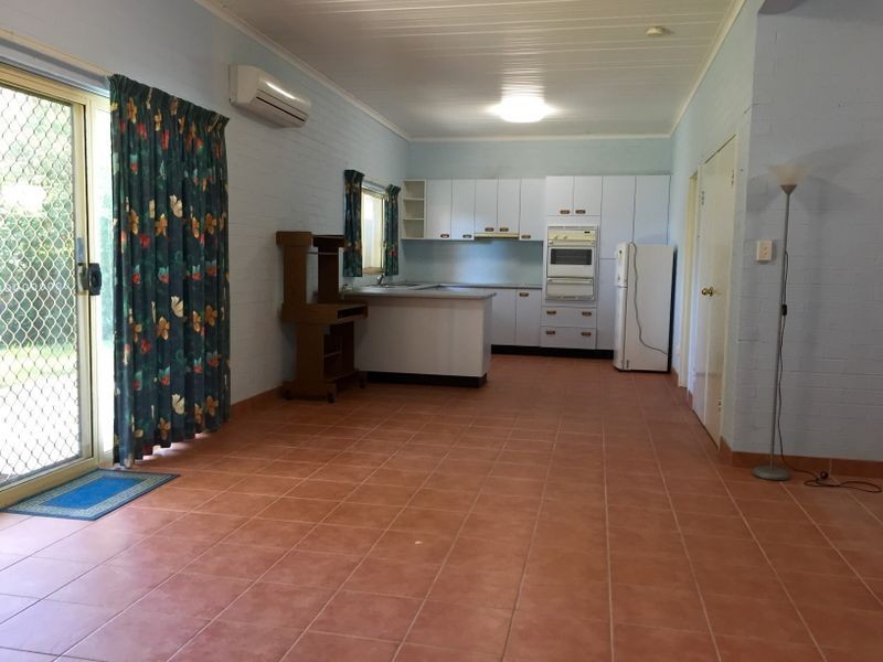 10A Mimosa Place, Malua Bay NSW 2536