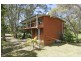 3 Paul Street, Rosedale NSW 2536