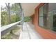 3 Paul Street, Rosedale NSW 2536