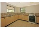 3 Paul Street, Rosedale NSW 2536