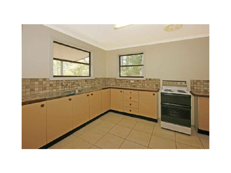 3 Paul Street, Rosedale NSW 2536