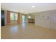 3 Paul Street, Rosedale NSW 2536