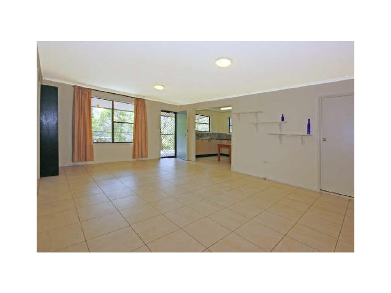3 Paul Street, Rosedale NSW 2536