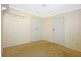 3 Paul Street, Rosedale NSW 2536