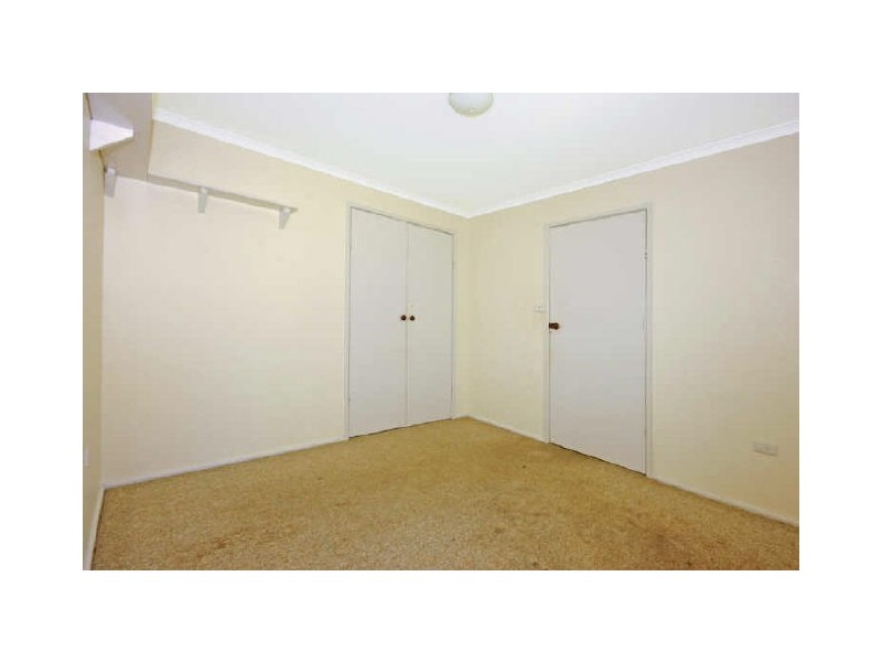 3 Paul Street, Rosedale NSW 2536