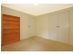 3 Paul Street, Rosedale NSW 2536