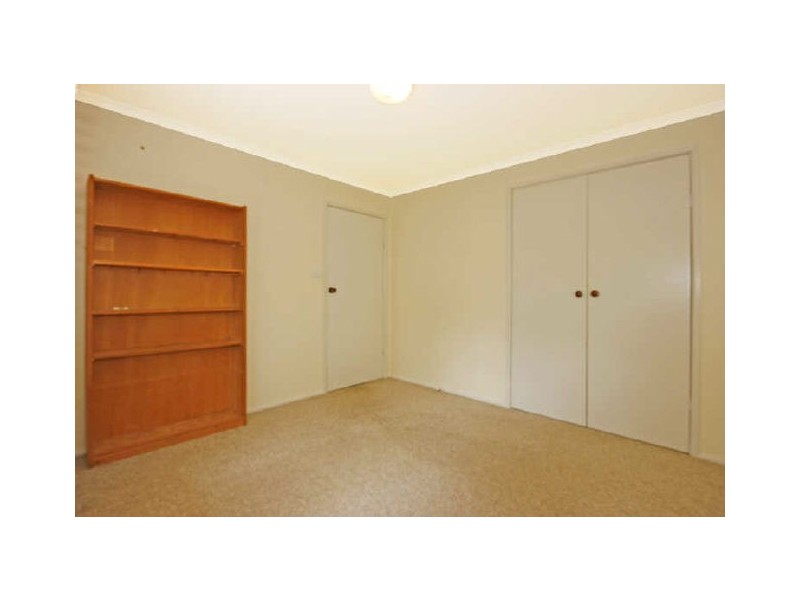 3 Paul Street, Rosedale NSW 2536