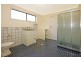 3 Paul Street, Rosedale NSW 2536