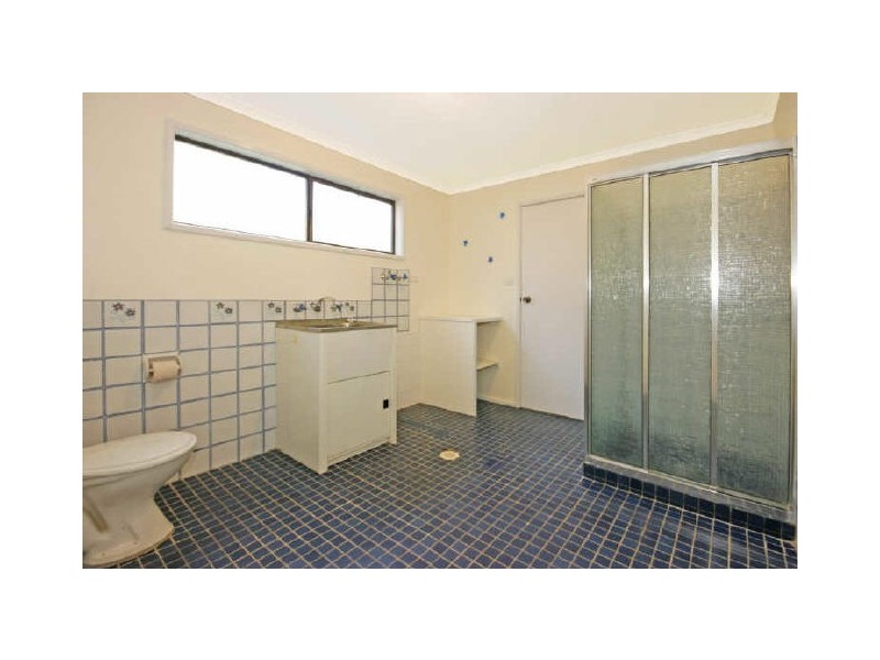 3 Paul Street, Rosedale NSW 2536