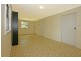 3 Paul Street, Rosedale NSW 2536