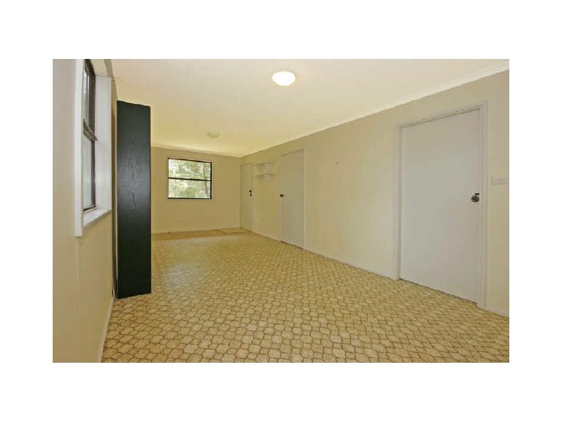 3 Paul Street, Rosedale NSW 2536