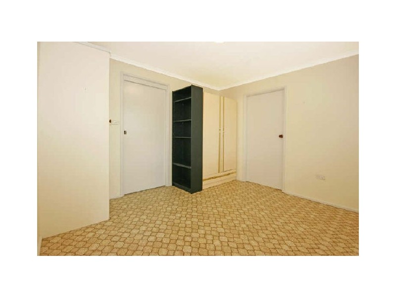 3 Paul Street, Rosedale NSW 2536