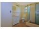 3 Paul Street, Rosedale NSW 2536