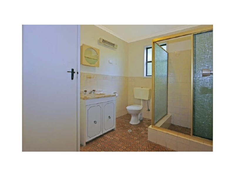 3 Paul Street, Rosedale NSW 2536