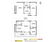 3 Paul Street, Rosedale NSW 2536