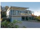 13 Sylvan Street, Malua Bay NSW 2536