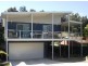 13 Sylvan Street, Malua Bay NSW 2536
