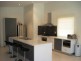13 Sylvan Street, Malua Bay NSW 2536