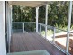 13 Sylvan Street, Malua Bay NSW 2536