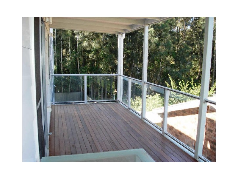 13 Sylvan Street, Malua Bay NSW 2536