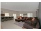 13 Sylvan Street, Malua Bay NSW 2536