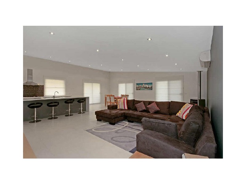 13 Sylvan Street, Malua Bay NSW 2536