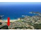 13 Sylvan Street, Malua Bay NSW 2536